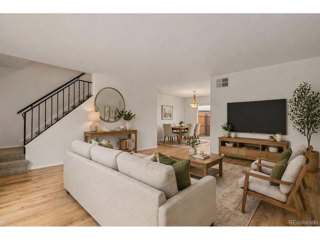 3855 S Monaco St 164, Denver, CO 80237