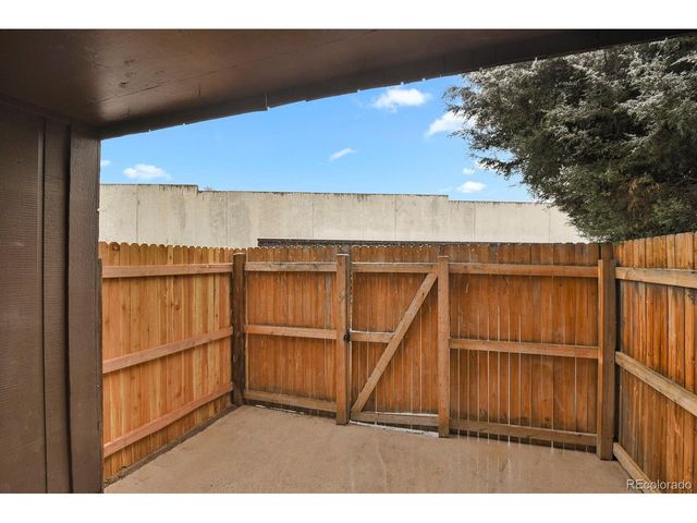 3855 S Monaco St 164, Denver, CO 80237