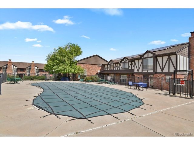 3855 S Monaco St 164, Denver, CO 80237