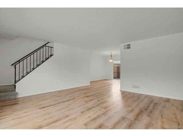 3855 S Monaco St 164, Denver, CO 80237