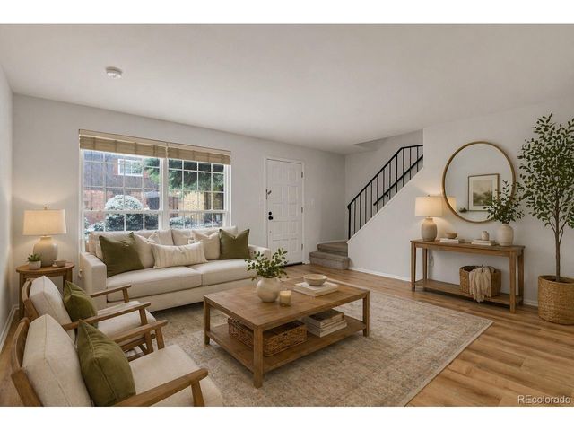 3855 S Monaco St 164, Denver, CO 80237