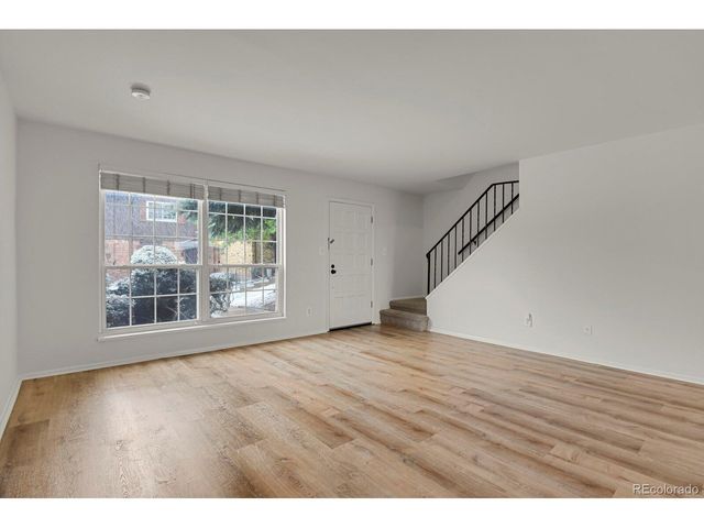 3855 S Monaco St 164, Denver, CO 80237