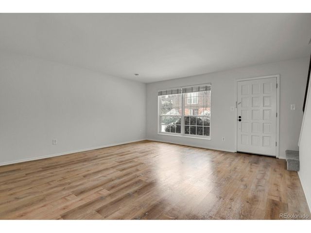 3855 S Monaco St 164, Denver, CO 80237