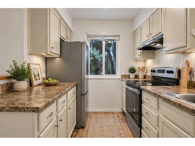 3855 S Monaco St 164, Denver, CO 80237