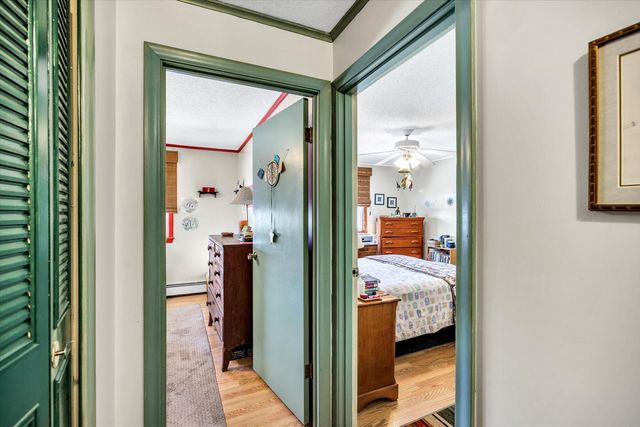 12 Candlewood Lane APT 2-6, Dennis Port, MA 02639