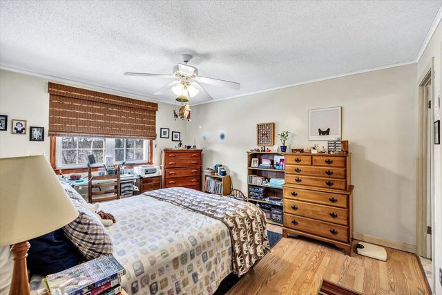 12 Candlewood Lane APT 2-6, Dennis Port, MA 02639