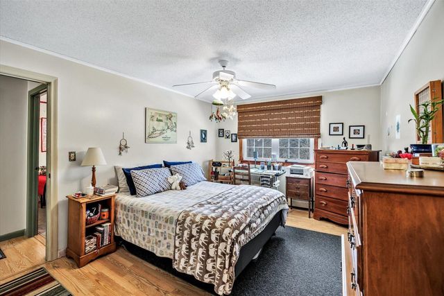 12 Candlewood Lane APT 2-6, Dennis Port, MA 02639