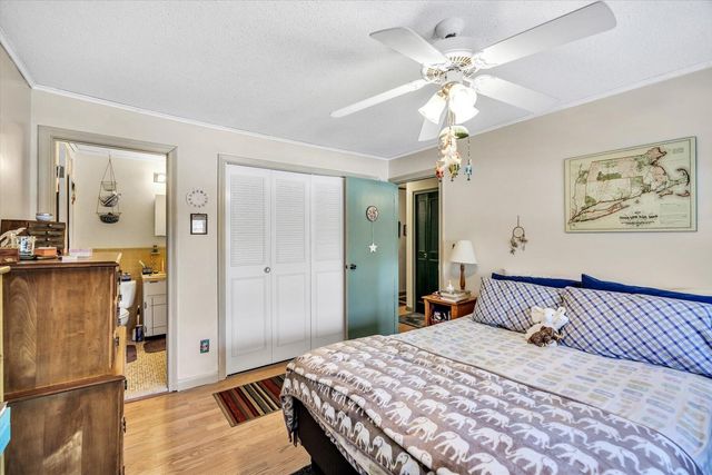 12 Candlewood Lane APT 2-6, Dennis Port, MA 02639