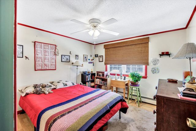 12 Candlewood Lane APT 2-6, Dennis Port, MA 02639