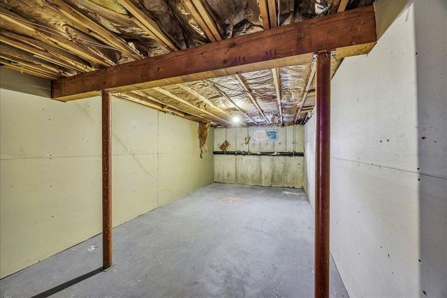 12 Candlewood Lane APT 2-6, Dennis Port, MA 02639