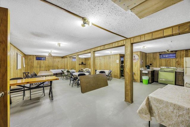 12 Candlewood Lane APT 2-6, Dennis Port, MA 02639