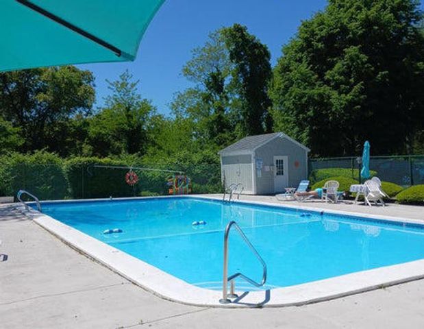 12 Candlewood Lane APT 2-6, Dennis Port, MA 02639