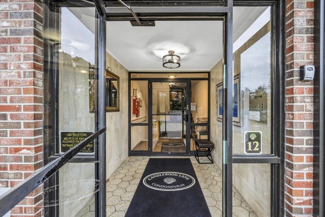 12 Candlewood Lane APT 2-6, Dennis Port, MA 02639