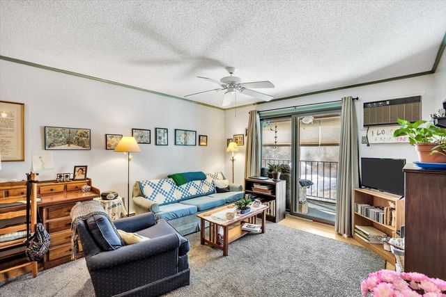 12 Candlewood Lane APT 2-6, Dennis Port, MA 02639