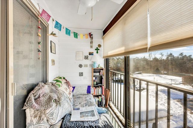 12 Candlewood Lane APT 2-6, Dennis Port, MA 02639