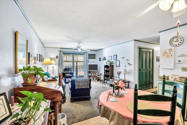 12 Candlewood Lane APT 2-6, Dennis Port, MA 02639