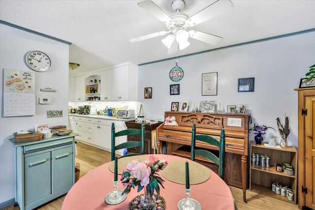 12 Candlewood Lane APT 2-6, Dennis Port, MA 02639