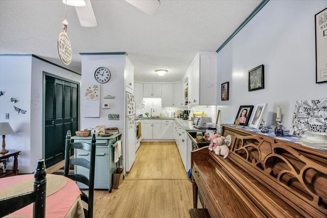 12 Candlewood Lane APT 2-6, Dennis Port, MA 02639