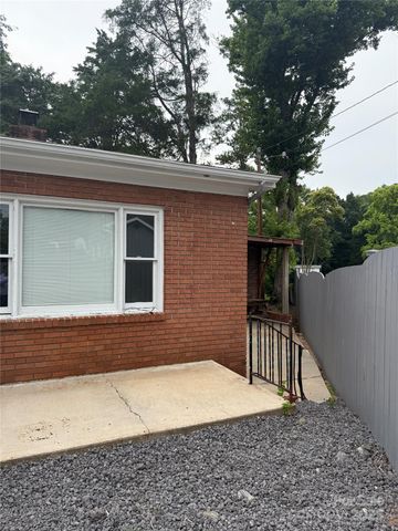 3166 Poplar Tent Road, Concord, NC 28027