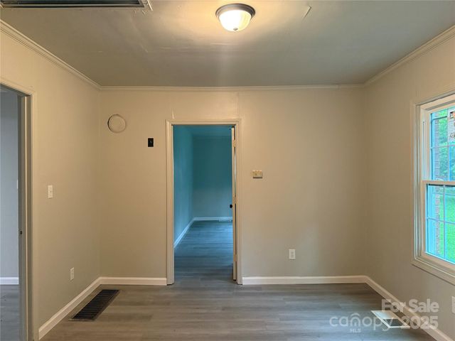 3166 Poplar Tent Road, Concord, NC 28027
