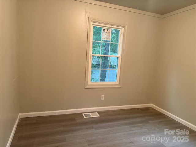 3166 Poplar Tent Road, Concord, NC 28027