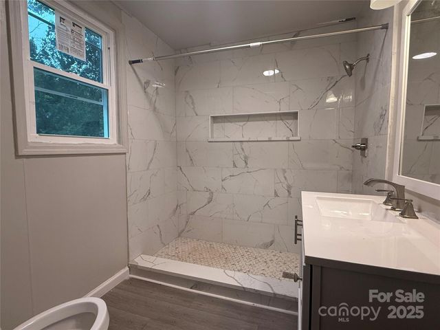 3166 Poplar Tent Road, Concord, NC 28027