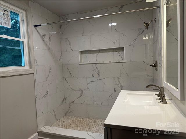 3166 Poplar Tent Road, Concord, NC 28027