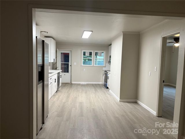 3166 Poplar Tent Road, Concord, NC 28027