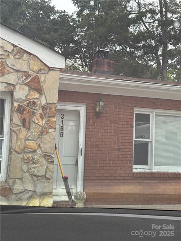 3166 Poplar Tent Road, Concord, NC 28027