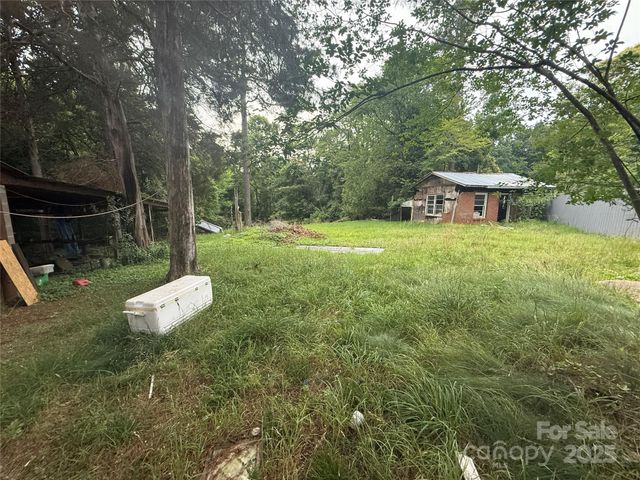 3166 Poplar Tent Road, Concord, NC 28027