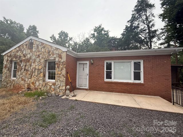 3166 Poplar Tent Road, Concord, NC 28027