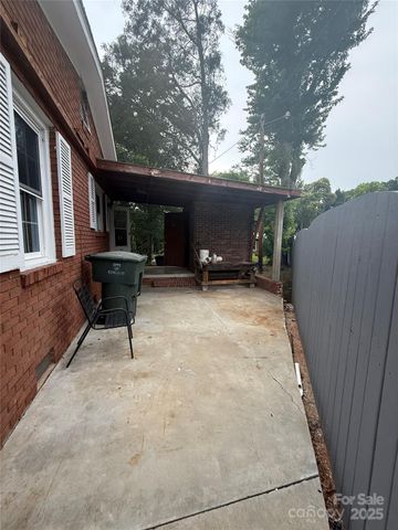 3166 Poplar Tent Road, Concord, NC 28027