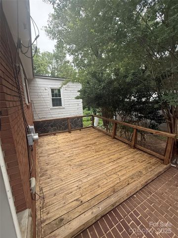 3166 Poplar Tent Road, Concord, NC 28027
