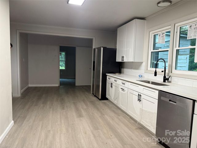 3166 Poplar Tent Road, Concord, NC 28027