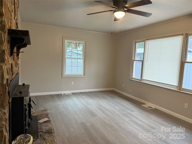 3166 Poplar Tent Road, Concord, NC 28027