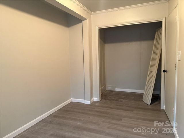 3166 Poplar Tent Road, Concord, NC 28027
