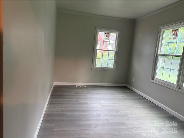 3166 Poplar Tent Road, Concord, NC 28027