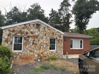 3166 Poplar Tent Road, Concord, NC 28027