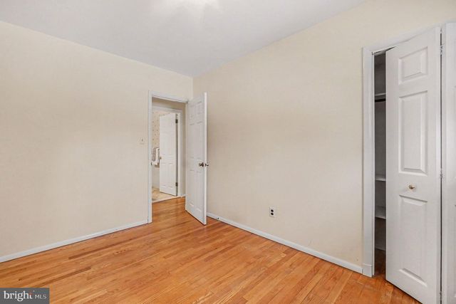 12517 REGWOOD RD, Hydes, MD 21082