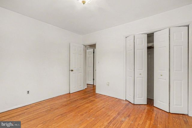 12517 REGWOOD RD, Hydes, MD 21082