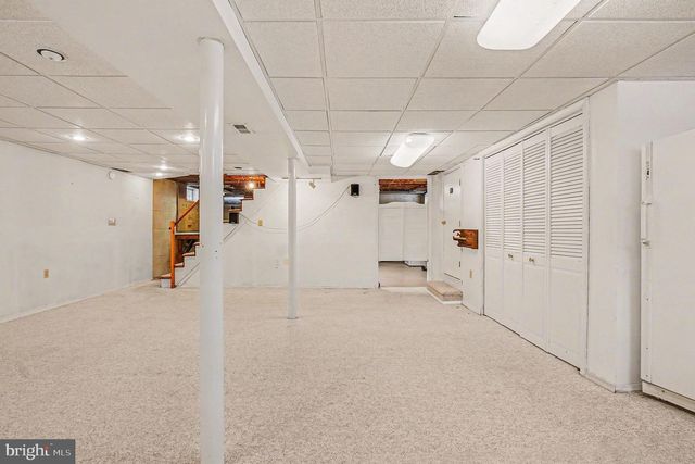 12517 REGWOOD RD, Hydes, MD 21082