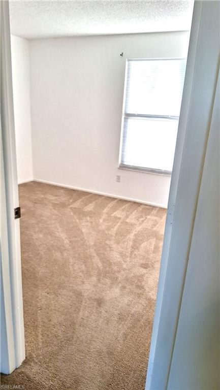 Image 9 of property listing at 4641 SW Santa Barbara PL # 15, Cape Coral, FL 33914