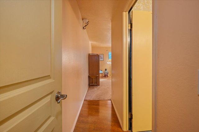 13937 Sun Forest Dr, Penn Valley, CA 95946