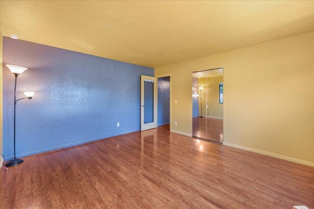 13937 Sun Forest Dr, Penn Valley, CA 95946
