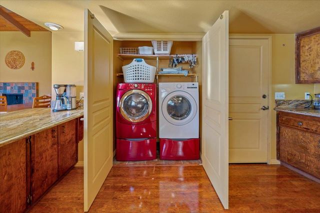 13937 Sun Forest Dr, Penn Valley, CA 95946
