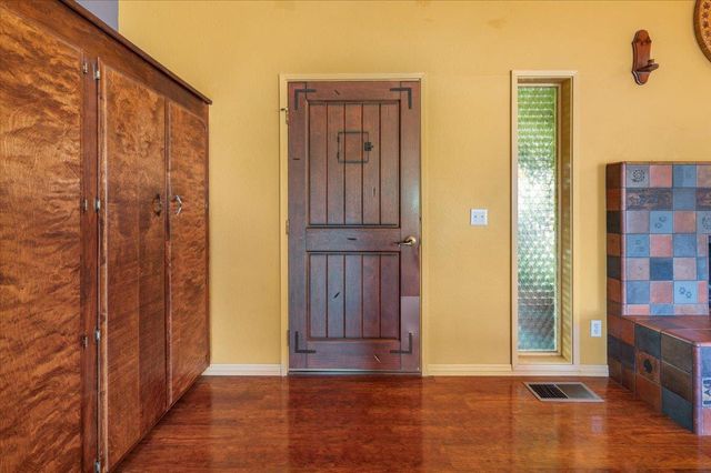 13937 Sun Forest Dr, Penn Valley, CA 95946