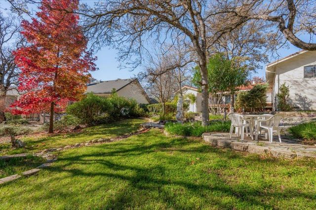 13937 Sun Forest Dr, Penn Valley, CA 95946