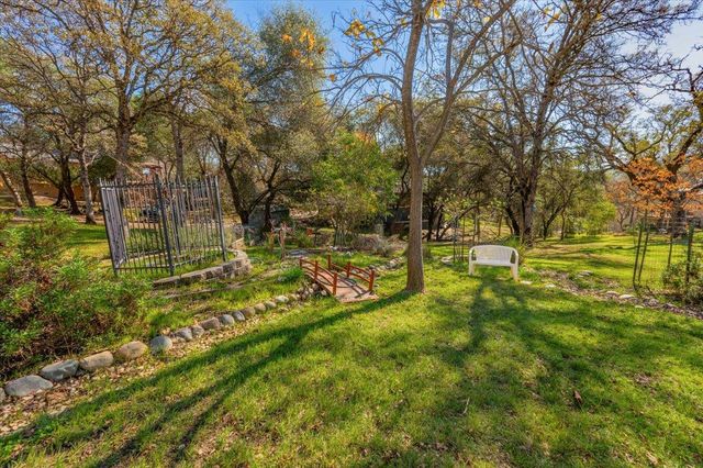 13937 Sun Forest Dr, Penn Valley, CA 95946