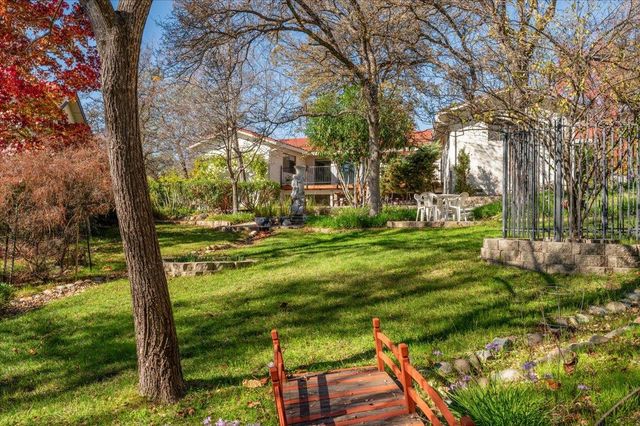 13937 Sun Forest Dr, Penn Valley, CA 95946