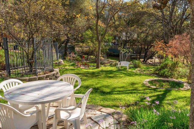 13937 Sun Forest Dr, Penn Valley, CA 95946